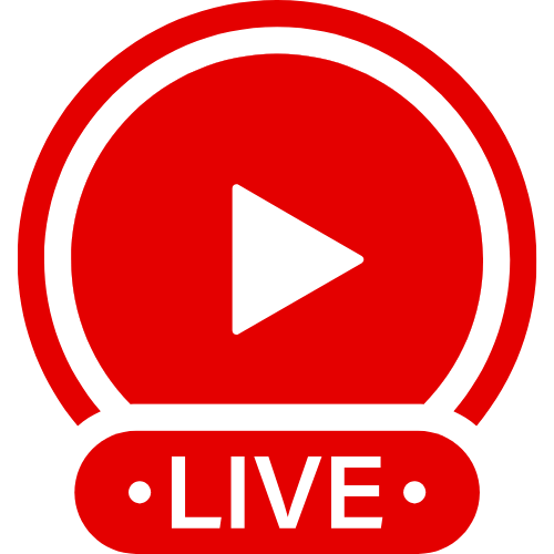Shooting Precum | Live Webcam Shows & Interactive Adult Entertainment